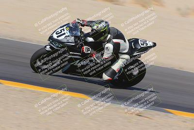 media/Oct-08-2022-SoCal Trackdays (Sat) [[1fc3beec89]]/Turn 9 Inside (10am)/